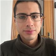 Clases de Guitarra, Canto, Batería, Piano, Bajo, Composición